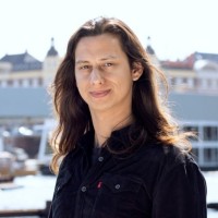 Fernando Nicolas Naon