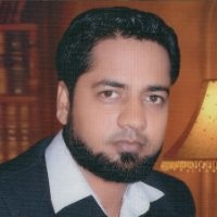 Faisal Bhopali