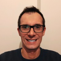 Stefano Presa