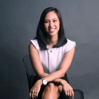 Maiki Banzon