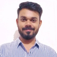 Manjunath Koti