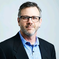 Jeffrey Kahn