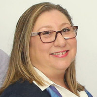 Karen Printz Wolfson