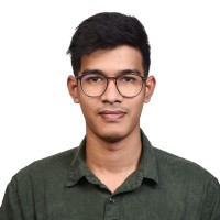 Sukumar sen