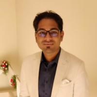 Satish Dhok