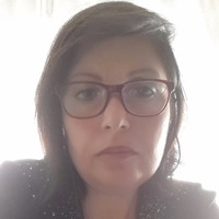 Litiana Sblendorio