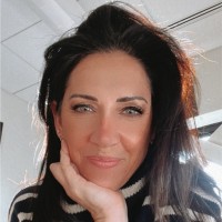 Natasha Kallenberg