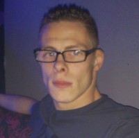 Patrice Chocholski