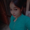 Lakshita Rao