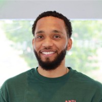 Daniel Watson