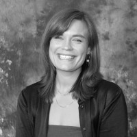 Sarah Ryborg Sisseck