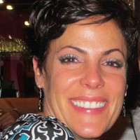 Deanine Angotti