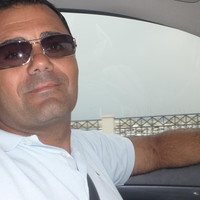 Malak Gerges