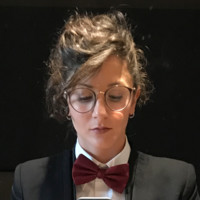 Lucrezia Monterisi