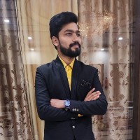 Devendra Kumar