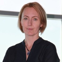 Ольга Соловова