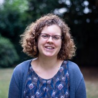 Rebecca Hembery
