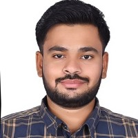 Pritam Devdare