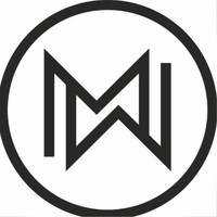 MANOGYA - Let's Explore New