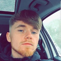 Kieran Hardy