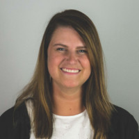 Emma Barnhart
