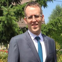 Benoît Rossignon