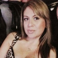 Norma Perez