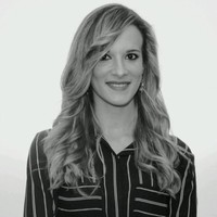 Inmaculada Cobos Pelaz