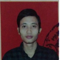 M Aldi Saputra