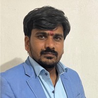 Rajendra Undre