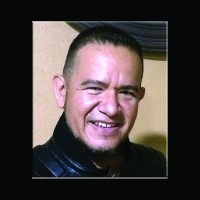 PEDRO MERAZ