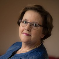 Helen Stolk
