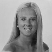 Elizabeth Smith