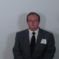 Andrew Pettit