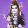 Om Dalvi