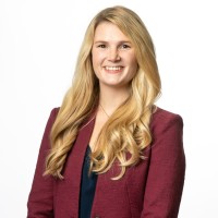 Carly Threlkeld