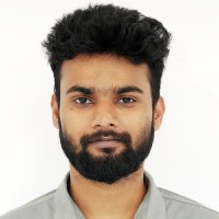 Ankit Bhaskar