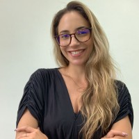 Veronica Baptista