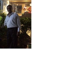 Jagadeesh Narasingh