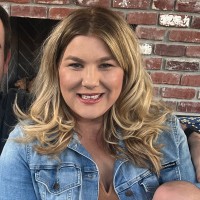 Samantha Shiel