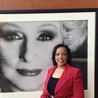 Kerry Franklin