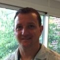 Dave D'Addozio