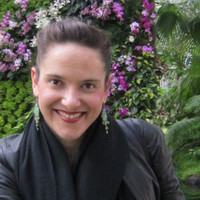 Juliana LaBonte, MBA