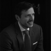 Miguel Angel Poo Romano