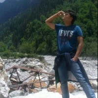 Gaurav Goel