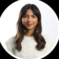Shivangi N.