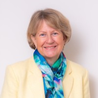 Amanda Cullen