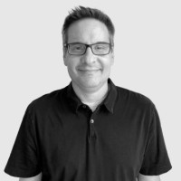 David Sasich