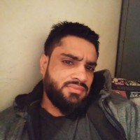 Kamlesh Thakor