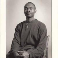 David Spell